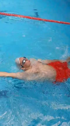 Ferman Hoca 5